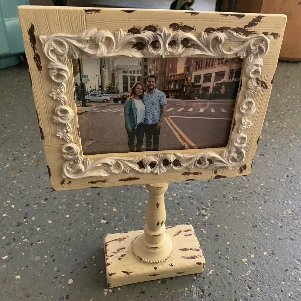 5x7 frame